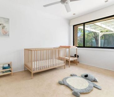 50A Matina Street Narrabundah ACT - Photo 6