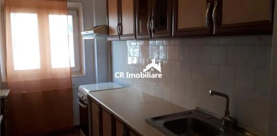 Apartament 2 camere, Turda - Photo 2