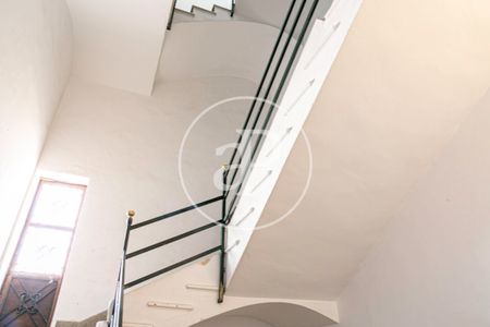 Flat for rent in Palma - Photo 4