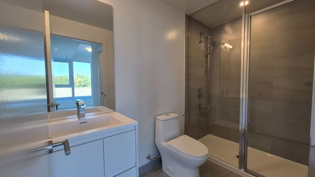 For Lease - 1 Kyle Lowry Road Unit# 212, Toronto, Ontario - Photo 1