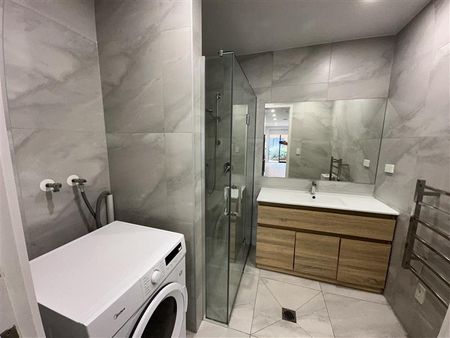 Great 1 Bedroom Apartment - Photo 5