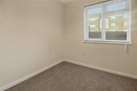 Brewers Court, Norwich, Norfolk, NR3 - Photo 4