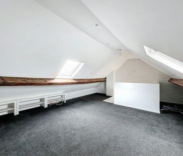 Huis te huur in Uccle - Foto 1