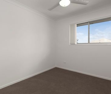 Modern 3 bedrooms townhouses - Photo 4