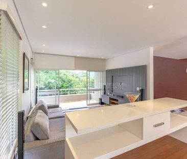 Casa, 601 m² - Venda por R$3.500.000ou Aluguel por R$13.150,00/mês ... - Photo 4