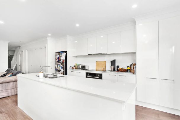 20a Mangerton Road, Wollongong. - Photo 1