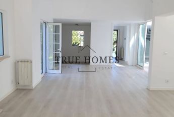 Moradia T4 em Setúbal