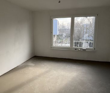 Eberstraße 8, 44145 Dortmund - Foto 2