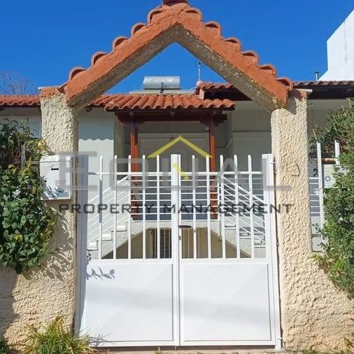 Μονοκατοικία για ενοικίαση Μαρούσι - Photo 1