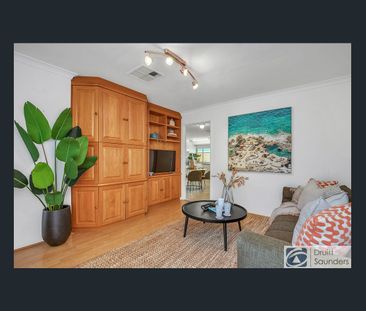 MODERN DAY LIFESTYLE AT IT'S BEST! - Photo 2