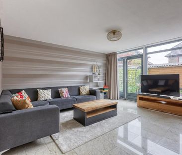 Ter Nieuwburgstraat 9 - Photo 1