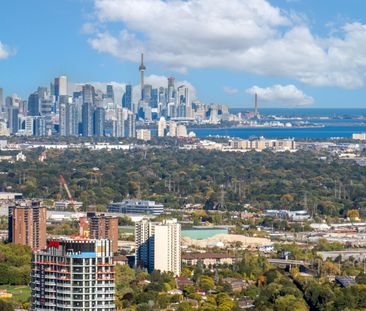 For Lease - 3883 Quartz Road Unit# 5007, Mississauga, Ontario - Photo 6