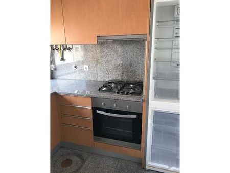 Apartamento T1 em Porto - Photo 4