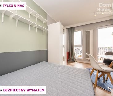 Gdańsk Łostowice, ul. Ofiar Grudnia 70 - Zdjęcie 6