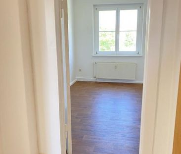 Hessenweg 32 - Photo 3