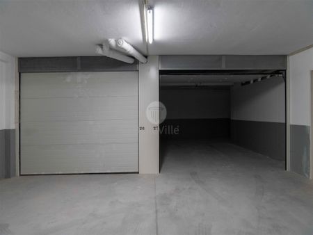 Apartamento T3 - Photo 5