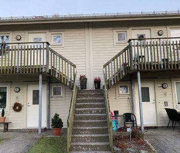 Lyckåsvägen 2 M - Photo 1