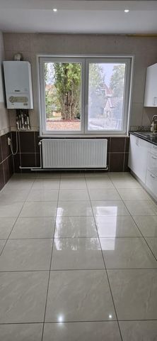 Appartement te huur - Photo 2