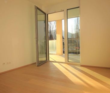 Provisionsfrei – Moderne, schöne 3-Zimmer-Wohnung mit großem Balkon... - Photo 4