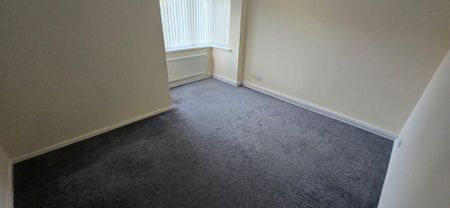 1 bed apartment to rent in SR5 - Photo 3