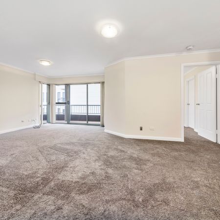 10/64 Lawson Street, Redfern NSW 2016 - Apartment For Rent | Domain - Photo 4