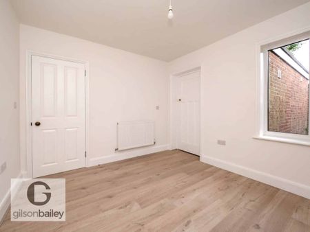 Church Road, Hassingham, Norwich - Photo 3