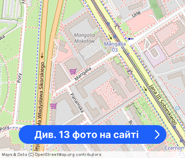 Nowa Mangalia | Wysoki standard wykończenia - Фото 1