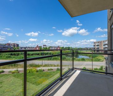 Kruithoorn 66, Hoog Dalem, 4208CJ, Gorinchem - Photo 5