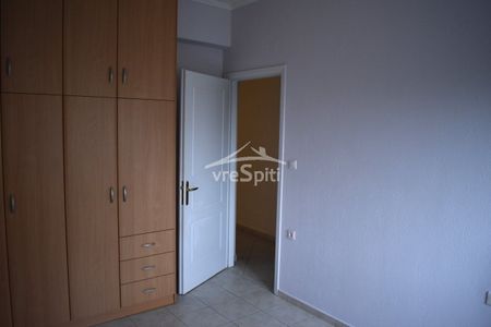 Διαμέρισμα για ενοικίαση Κατσικάς (Παμβωτίδα) - Φωτογραφία 5