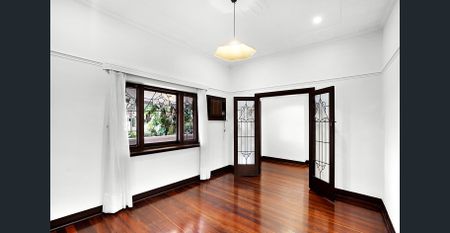 Riverside Lifestyle with Premier Amenities Nearby - Photo 3