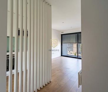 Apartamento T0 em Porto - Photo 3