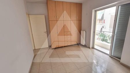 Διαμέρισμα για ενοικίαση Πλατεία Αττικής (Αττική) - Φωτογραφία 2