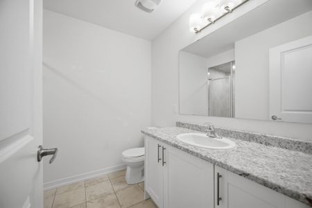 For Lease - 1551 Labine Point, Milton, Ontario - Photo 2