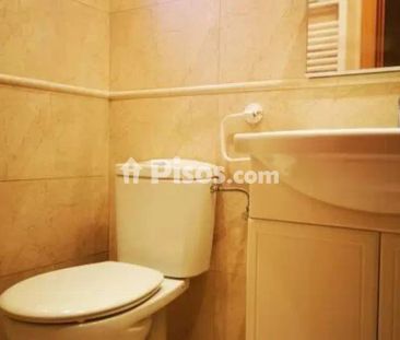Piso en alquiler en Vinateros - Foto 5