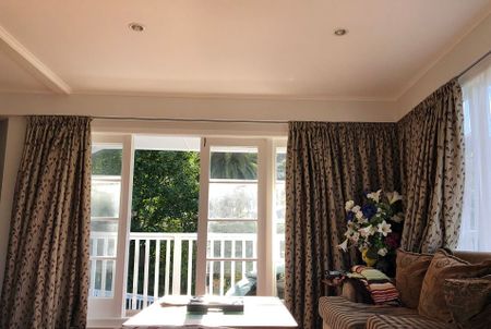 2 bedrooms flat available in Stokes Valley - Photo 3