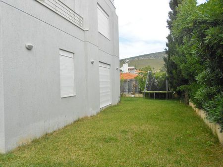 Μεζονέτα για ενοικίαση Κεφαλάρι (Κηφισιά) - Photo 4