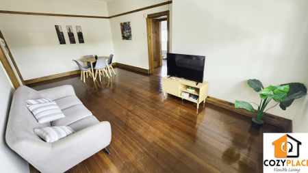 Spring Hill - Photo 2