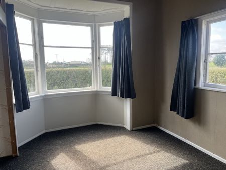 52 McAlpine Road, Hawera, South Taranaki, Taranaki 4610 - Photo 4