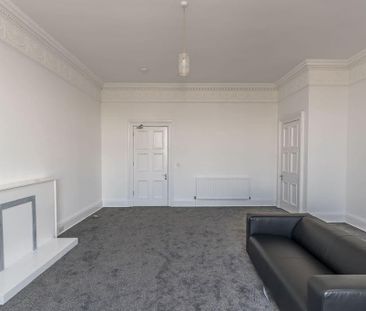 5 bedroom flat share to rent - Photo 2