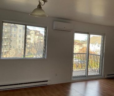 Logement à louer - Photo 3