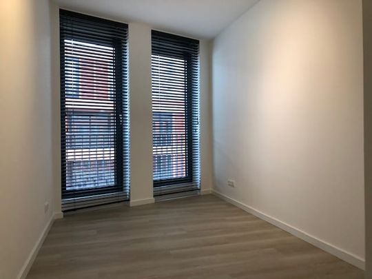 Merkatplantsoen 30-B07, Kommelkwartier, 6211MV, Maastricht - Foto 1