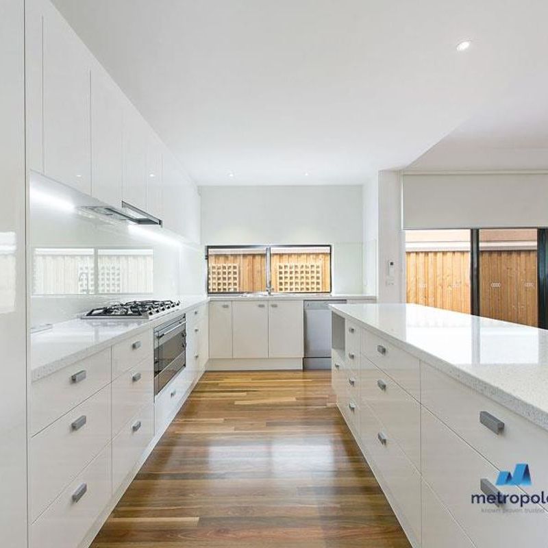 3A Osborne Avenue, BENTLEIGH, VIC - Photo 1