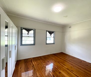 58 Brabyn Street, North Parramatta NSW 2151 - House For Rent | Domain - Photo 3