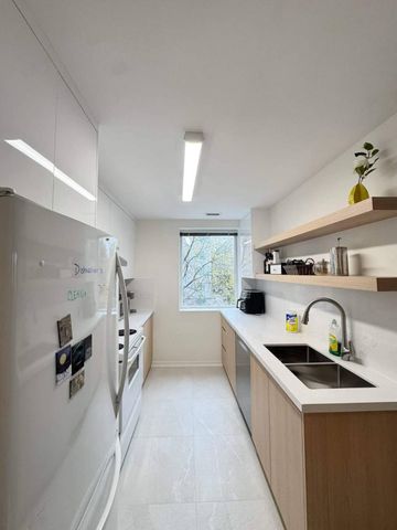 For Lease - 600 Eglinton Avenue Unit# 306, Toronto, Ontario - Photo 4