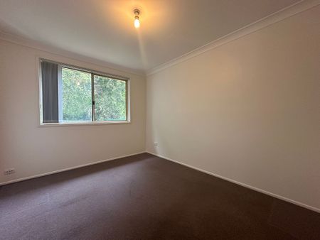 Complex Living With Space - Photo 4