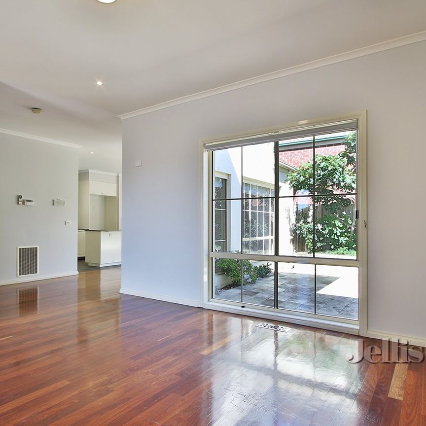 3B Blair Road, Glen Waverley - Photo 1