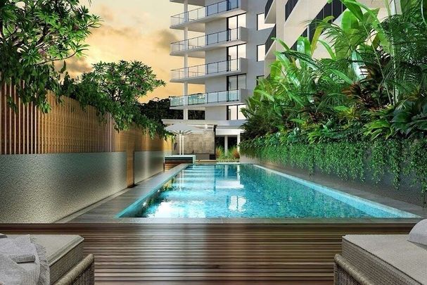 Sippy Downs - Photo 1