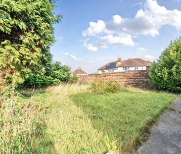 4 bedroom bungalow to rent - Photo 5