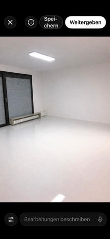 Seniorengerechte Wohnung zu vermieten - Photo 2