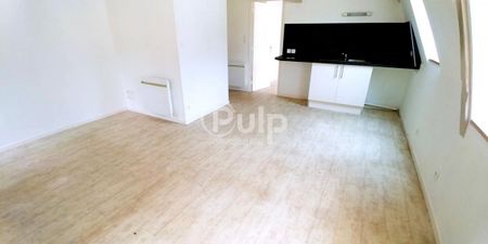 Appartement à louer à Arras - Réf. LGLIL0420-3204111 - Photo 2